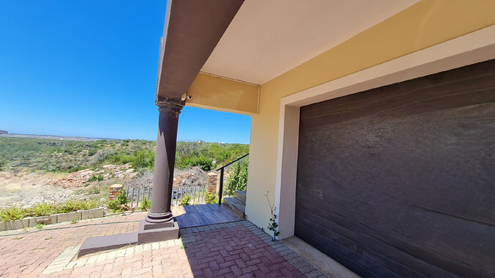 4 Bedroom Property for Sale in Island View Western Cape